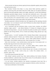 Senovės geometrija: bučinys iš išskaičiavimo 3 puslapis