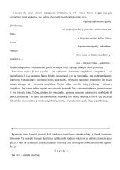 Senovės geometrija: bučinys iš išskaičiavimo 4 puslapis