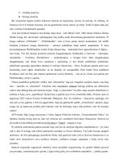 Senovės geometrija: bučinys iš išskaičiavimo 5 puslapis