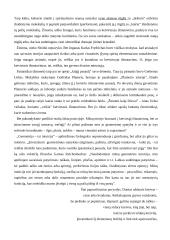 Senovės geometrija: bučinys iš išskaičiavimo 6 puslapis