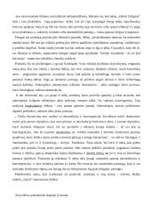 Senovės geometrija: bučinys iš išskaičiavimo 7 puslapis