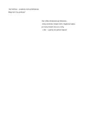 Senovės geometrija: bučinys iš išskaičiavimo 8 puslapis