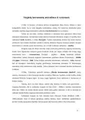 Smuiko raida 3 puslapis