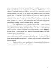 Smuiko raida 6 puslapis