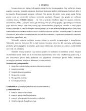 Sociometrinio tyrimo metodija 3 puslapis