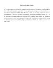 Sociometrinio tyrimo metodija 9 puslapis