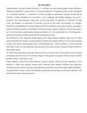 Sociometrinio tyrimo metodija 10 puslapis