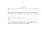 Standartizuoto interviu metodo taikymo rašto darbuose sunkumai 15 puslapis