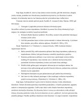 Standartizuoto interviu metodo taikymo rašto darbuose sunkumai 6 puslapis