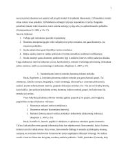 Standartizuoto interviu metodo taikymo rašto darbuose sunkumai 7 puslapis