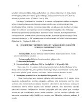 Standartizuoto interviu metodo taikymo rašto darbuose sunkumai 8 puslapis