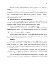 Standartizuoto interviu metodo taikymo rašto darbuose sunkumai 9 puslapis