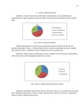 Standartizuoto interviu metodo taikymo rašto darbuose sunkumai 10 puslapis