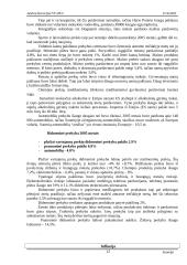 Suomijos ypatybės 12 puslapis