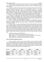 Suomijos ypatybės 15 puslapis