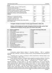 Suomijos ypatybės 18 puslapis