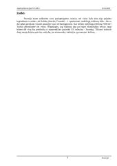 Suomijos ypatybės 3 puslapis