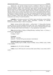 Suomijos ypatybės 5 puslapis