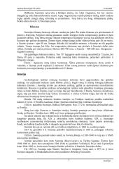 Suomijos ypatybės 7 puslapis