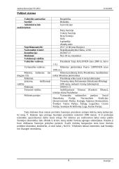 Suomijos ypatybės 8 puslapis