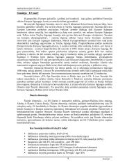 Suomijos ypatybės 9 puslapis