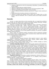 Suomijos ypatybės 10 puslapis