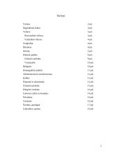 Suomijos geografija ir politika 2 puslapis