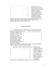Suomijos geografija ir politika 11 puslapis