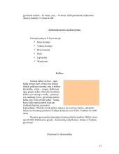 Suomijos geografija ir politika 12 puslapis