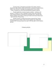 Suomijos geografija ir politika 13 puslapis