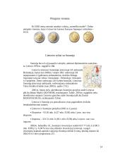 Suomijos geografija ir politika 14 puslapis