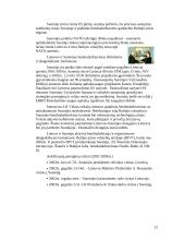 Suomijos geografija ir politika 15 puslapis