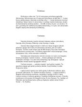 Suomijos geografija ir politika 16 puslapis