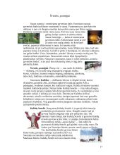 Suomijos geografija ir politika 17 puslapis