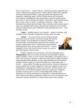 Suomijos geografija ir politika 18 puslapis