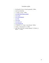 Suomijos geografija ir politika 19 puslapis