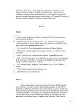 Suomijos geografija ir politika 5 puslapis