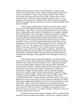 Suomijos geografija ir politika 7 puslapis