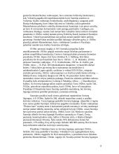 Suomijos geografija ir politika 8 puslapis