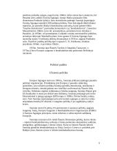 Suomijos geografija ir politika 9 puslapis