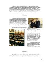 Suomijos geografija ir politika 10 puslapis