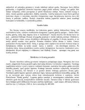 Šiaurės Amerika 4 puslapis