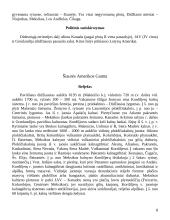 Šiaurės Amerika 6 puslapis