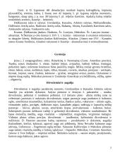 Šiaurės Amerika 7 puslapis