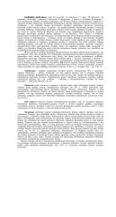 Šopeno kūryba 2 puslapis