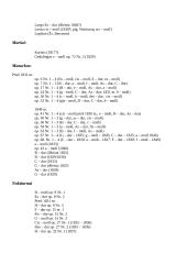 Šopeno kūryba 5 puslapis