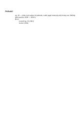 Šopeno kūryba 7 puslapis