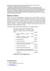 Švedijos geografinės ypatybės 11 puslapis