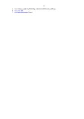 Švedijos geografinės ypatybės 12 puslapis