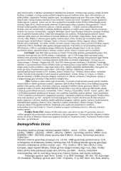 Švedijos geografinės ypatybės 4 puslapis